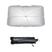 Cor 1pcs grande