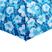 Florazul