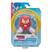 Knuckles