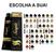0.44 COBRE