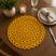 Amarelo Ouro