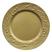 Ouro