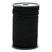 002 PRETO