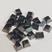 Chumbo 5mm 8557