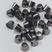 Chumbo 5mm 8559
