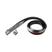 Fibra de Carbono 5D 5CM