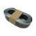 Fibra de carbono 01