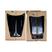 6035 Preto
