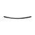 100cm Preto Brilhante