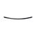 120cm Preto Brilhante