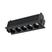 Preto 4000K Luz Neutra