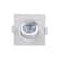 Luz Quente 3000K