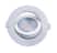 6500K - Branco Frio