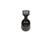 3.000K
