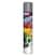 Aluminio Decor 500