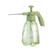 1,5L-Haste longa verde