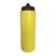 Amarelo, Preto