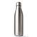 Inox
