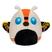 Mothra