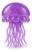 Roxo