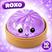 Roxo