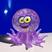 Roxo
