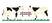 1145 - VACAS