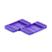 Roxo