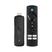 Q8 2gb8g voz