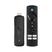 Q8 2gb16g voz