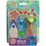 Stitch prancha