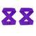 Roxo