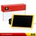 Amarelo