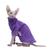 Roxo