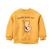 Amarelo
