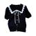 Preto