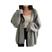 Cinza