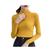 Amarelo