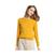 Amarelo