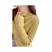 Amarelo