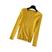 Amarelo