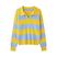Amarelo