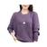 Roxo