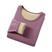 534 roxo