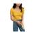 Amarelo2