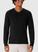 00004, Preto
