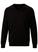 00004, Preto