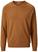 00329, Marrom claro