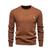 Sw170, Castanho claro