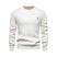 Sw170, Branco